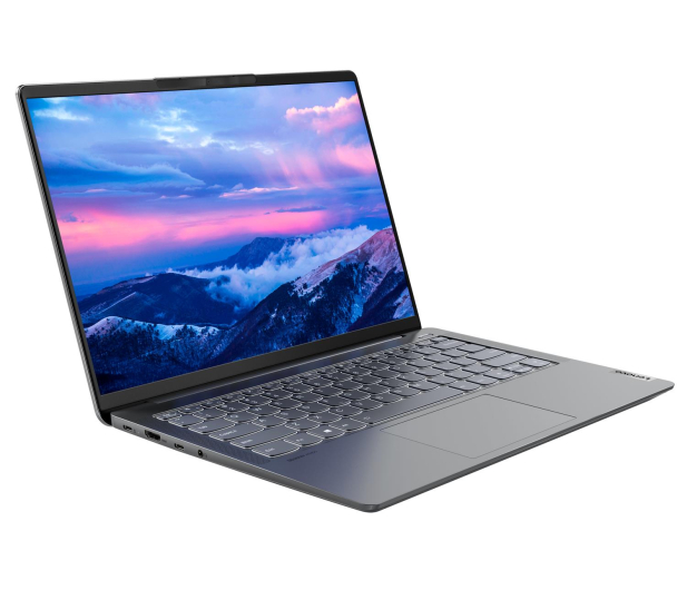 Lenovo IdeaPad 5 Pro-14 Ryzen 5/16GB/1TB MX450 - 730232 - zdjęcie 4